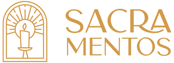 Sacramentos