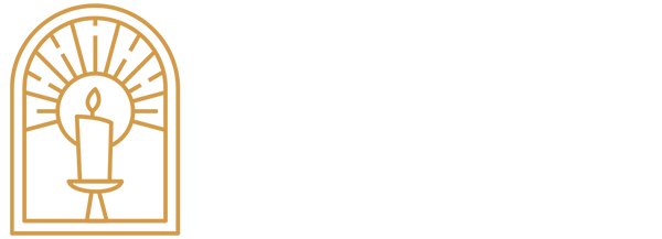 Sacramentos